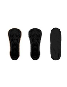 Compresas Reutilizables Varios Flujos S/M 3Uds. de Xula