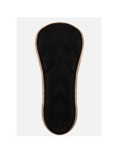 Compresas Reutilizables Flujo Moderado L/Xl 2Uds. de Xula