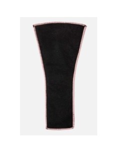 Compresa Reutilizable Especial Noche S/M  1Ud. de Xula