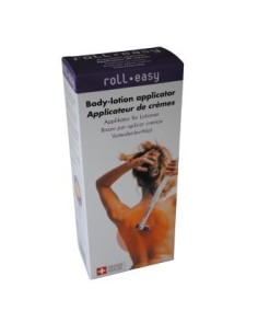 Roll Easy Brazo Aplicador (Crema,Masaje )1Ud. de Oscimed