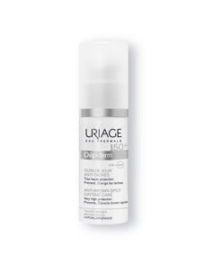 Depiderm Cuidado Dia Antimanchas Spf50+ 30Ml. de Uriage