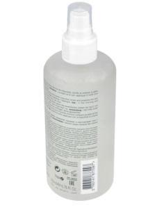 Tónico Antimanchas Bio Gamarde 200ml – Piel Radiante Natural 2