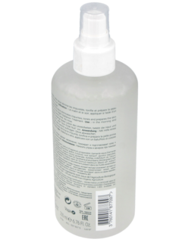 Tonico Antimanchas 200Ml. Bio de Gamarde