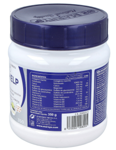 Arthrohelp Marine: Colágeno y Vitaminas para Articulaciones 2