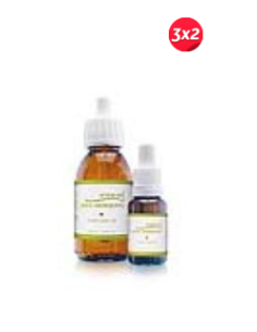 Aceite Rosa Mosqueta Bio 15 Ml de Tegor 2