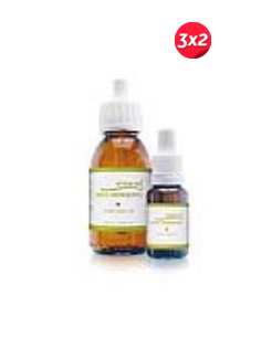 Aceite Rosa Mosqueta 100 Ml de Tegor 2