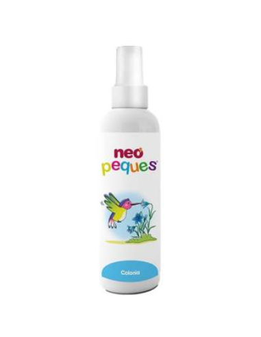 Neo Peques Colonia 200Ml de Neo