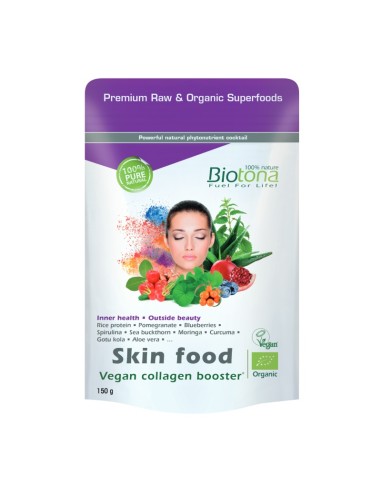 Libro Cocina Fácil con Algas  Dieta Atlántica Vegetariana de Algamar