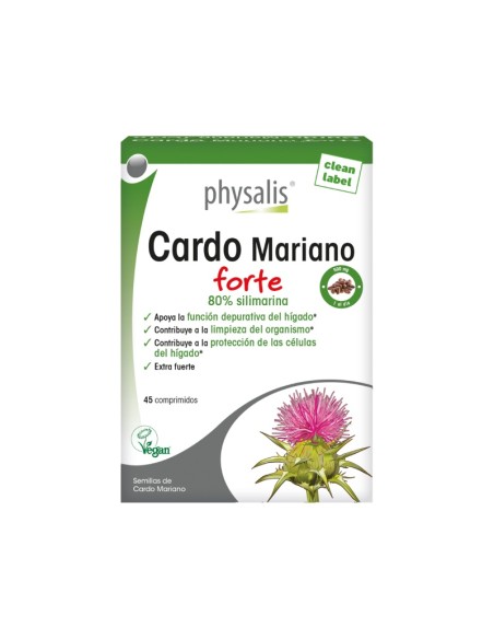 Tartar de Algas Atlántico con Especias | Algamar Natural