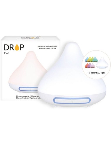 Baguettes de Espelta con Masa Madre Angelus, sabor natural