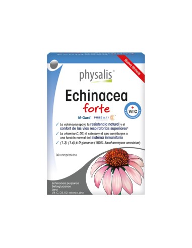 Azúcar de Caña Panela Bio 400 G Ecuador de Alternativa