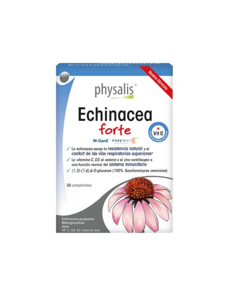 Azúcar de Caña Panela Bio 400 G Ecuador de Alternativa