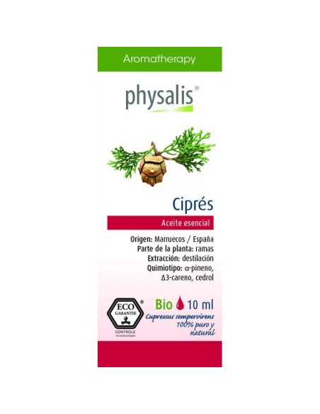 Café Etiopía Sidamo Bio-Ft. 10Uds 5G Cápsulas de Alternativa