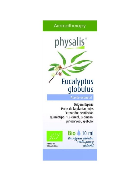 Café Sumatra Raja Gayo Bio-Ft 10 cápsulas 5g – Alternativa natural