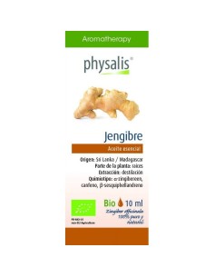 Café Etiopía Sidamo Bio 500g – Grano Premium Alternativa