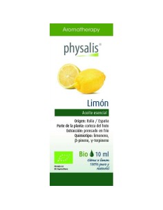 Café Colombia Cauca Molido Bio-Ft 250g – Sabor Natural