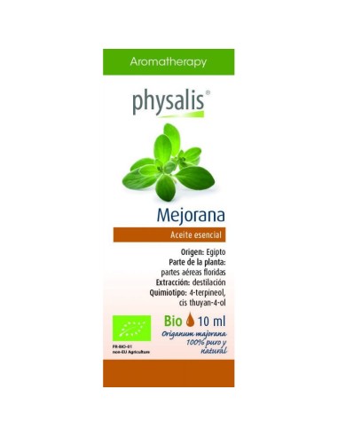 Café Etiopía Sidamo Molido Bio-Ft. 250G de Alternativa