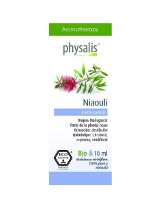 Café del Mundo Sonríe Molido Bio. 125G de Alternativa