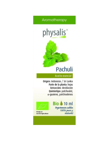 Café con Maca ¡Te Quiero! Molido Bio. 125G de Alternativa