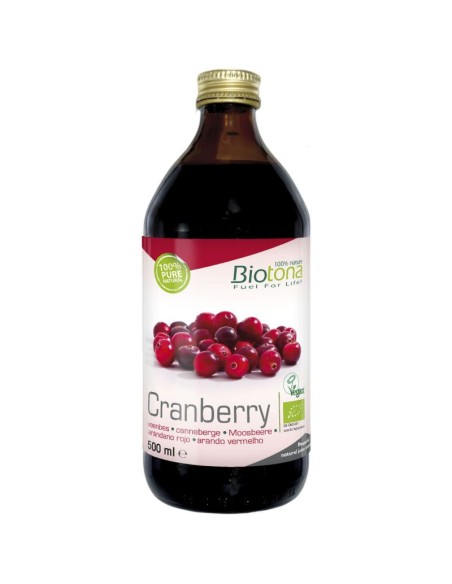 Choco Sésamo Espelta de Belsi