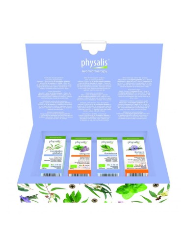 Lenguas Espelta de Belsi