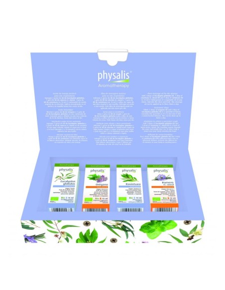 Lenguas Espelta de Belsi