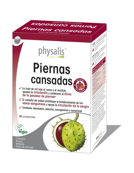 Jamón Cocido Orgánico Blancafort – Sabor Natural y Saludable