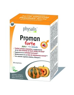 Jamón Cocido Trufado Orgánico Blancafort, Sabor Único