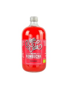 Gazpacho FRESH Bio Sabor: Frescura y sabor natural al instante