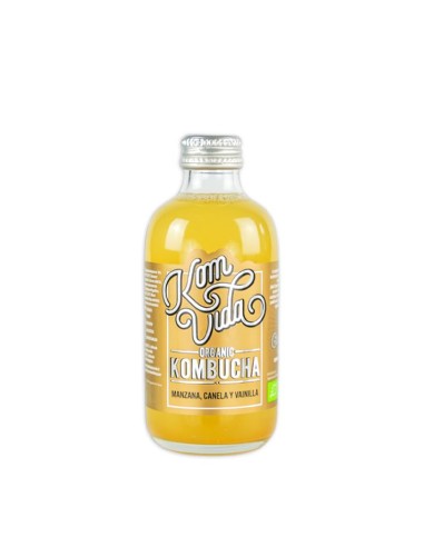 Padrasto  Rojo Salsa Picante de Celebridade Galega