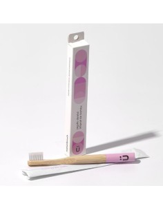 Piperrada Bio  de Enara