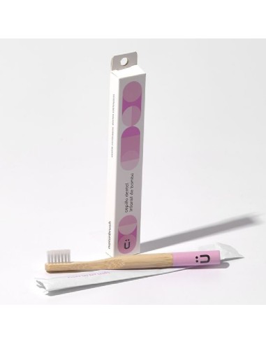 Piperrada Bio  de Enara