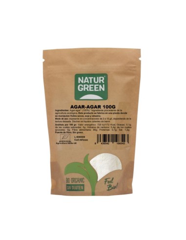 Desodorante Pileles Sensibles de Fontenature