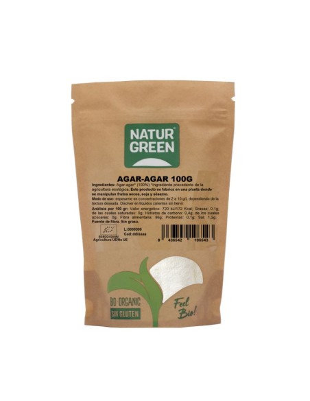 Desodorante Pileles Sensibles de Fontenature