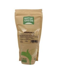 Desodorante Unisex de Fontenature