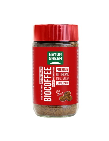 Miel Ecologica de Brezo de Sierra Del Sorbe