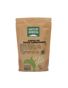 MenoFree Gse Organic Supplements: Apoyo Natural para la Menopausia