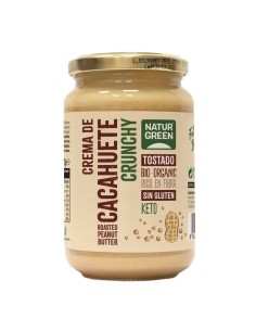 Queso Vegano Blue en Bloque Greenvie – Sabor Natural