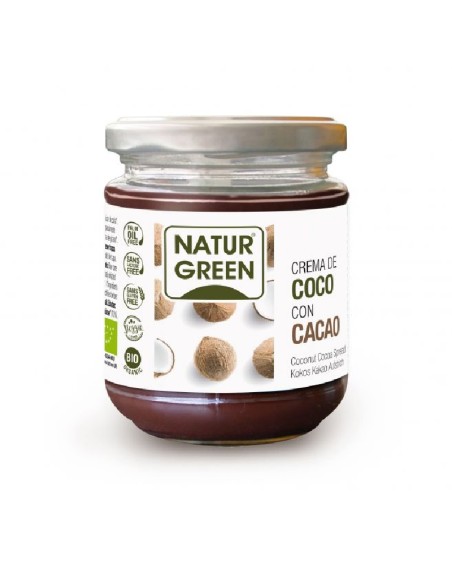 Queso Vegano Cheddar en Lonchas Greenvie 180g Natural