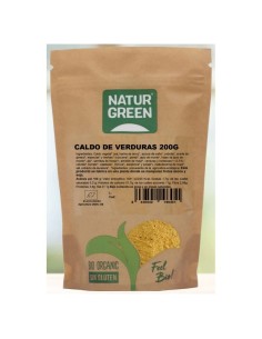 Queso Vegano Parveggio Greenvie 300g  Sabor Natural