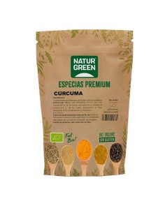 Cera Orgánica Azucarada para Cara Hbc – Suavidad Natural