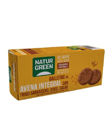 Green Tea Selection Pack (20F) 40g de Hampstead