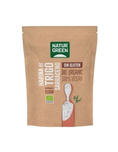 Jasmine Green Infusion 20Sbrs. Bio de Hampstead