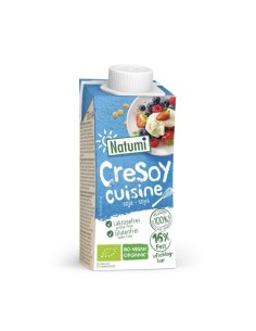 Elaborado de Manzana Enara: Sabor Natural y Auténtico