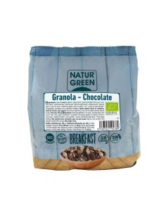 Infusión Limón Jengibre Demeter Hampstead 20 Bolsitas