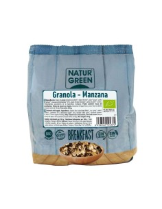 Matcha Green Tea Nestlé Bio Hampstead 20 sobres infusion