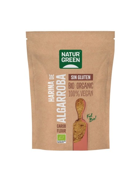 Mint Green Infusion 20Sbrs Demeter Hampstead – Frescura Natural