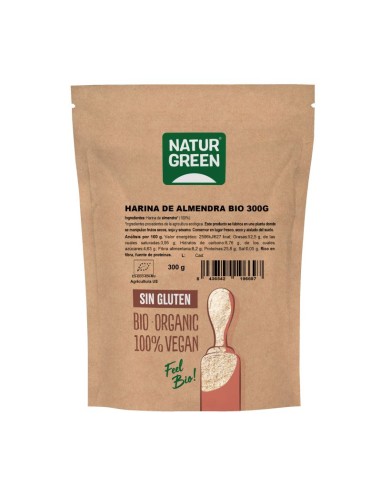 Oriental Chai Infusion Bio Hampstead 20 sobres naturales