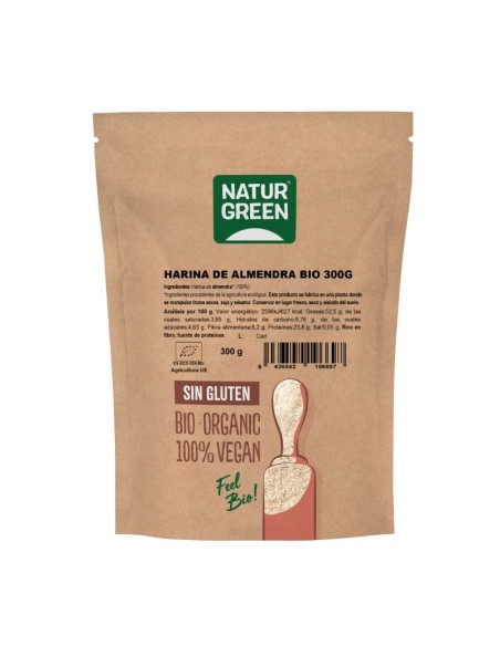 Oriental Chai Infusion Bio Hampstead 20 sobres naturales