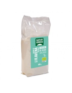 Royal Camomile Infusion 20Sbrs. Bio de Hampstead